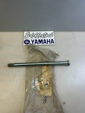 Axe roue yamaha d'occasion Axe roue yamaha d'occasion  Verneuil-l'Étang