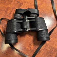 Revue 10x40 fernglas gebraucht kaufen  Magdeburg