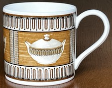 Wedgwood yellow sugar for sale  CHELTENHAM