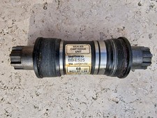 Bbes25 octalink bottom for sale  WHITLEY BAY