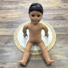 American girl pleasant for sale  Warwick