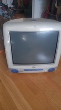 Apple imac tastatur gebraucht kaufen  Dülmen