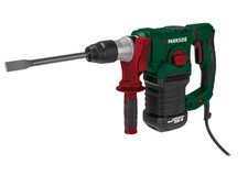 Parkside marteau perforateur d'occasion  Templeuve