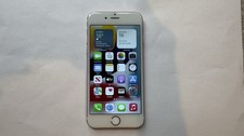Iphone 32gb rose for sale  HERTFORD