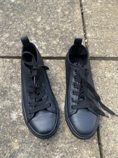 Black size primark for sale  HARLOW
