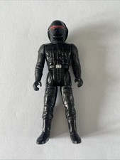 Imperial gunner last for sale  WORTHING
