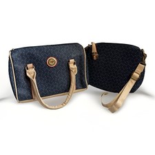 Purse hand bag for sale  North Vernon