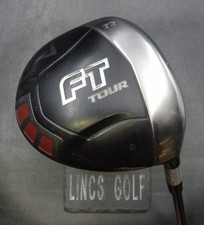 Callaway tour 9.5 for sale  SPILSBY