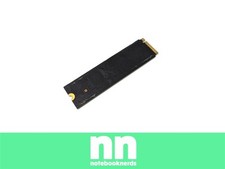 1tb pcie nvme gebraucht kaufen  Dortmund