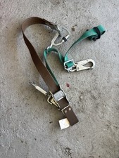 Buckingham 483d bucksqueeze for sale  Downey