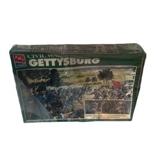 Amt ertl scale for sale  Hamilton