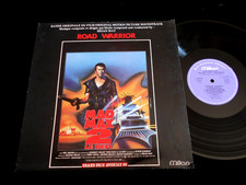 Film ost brian d'occasion  Toulon-
