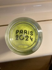 Paris 2024 olympics d'occasion  Montrouge