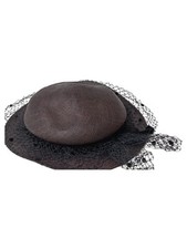 Mayer damen hut gebraucht kaufen  Deutschland