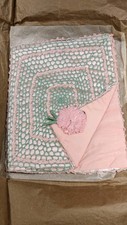 1951 satin nightie for sale  RUGBY