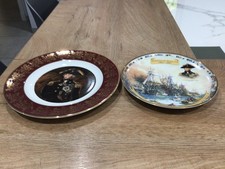 Lord nelson collectors for sale  YORK