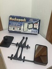 hagus huckepack 2 gebraucht kaufen hagus huckepack 2 gebraucht kaufen Bopfingen