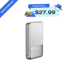 Ecoflow rapid power for sale  San Francisco