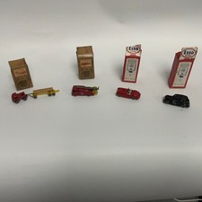 Vintage esso extra for sale  MILTON KEYNES