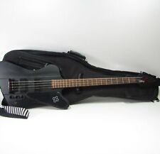 Epiphone goth thunderbird for sale  Burnsville