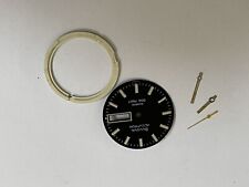 Bulova accutron 666 usato  Latina