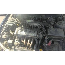 Motore compl. per usato Motore compl. per usato  Bedizzole