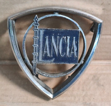 Fregio logo mascherina usato  Ragusa