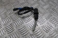 Yamaha 2018 rear for sale  STOKE-ON-TRENT