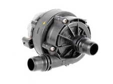 Pompe eau additionnelle d'occasion  Lambersart