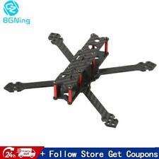 Jmt 175mm fpv d'occasion  Expédié en Belgium