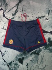 Spain shorts 1998 d'occasion  Arles
