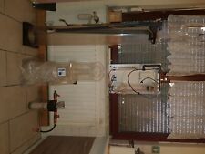 Gebraucht filter system gebraucht kaufen  Duisburg