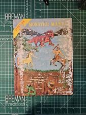 Advanced dungeons dragons for sale  Philadelphia