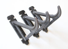 Antique radiator hanger for sale  Princeton