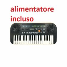 Tastiera miles mls usato  Italia