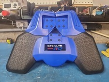 Stealth core trainer for sale  Bassett