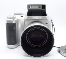 Fujifilm finepix series usato  Padova
