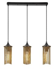 Rabalux 72153 pendelleuchte gebraucht kaufen Rabalux 72153 pendelleuchte gebraucht kaufen  Dresden