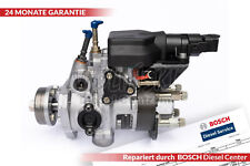 Einspritzpumpe renault epic gebraucht kaufen  Görlitz
