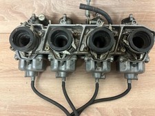 Honda cb550k four for sale  DONCASTER