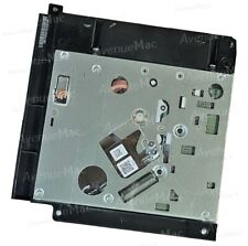  LECTEUR GRAVEUR CD DVD SUPERDRIVE POUR IMAC 21,5" 27" A1311 A1312 comprar usado  Enviando para Brazil
