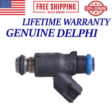 Oem delphi unit for sale  Brooklyn