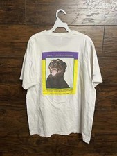 Usado, Camiseta vintage Tech Hacker Open Connect Systems -G comprar usado  Enviando para Brazil