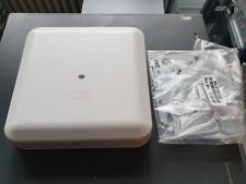 Cisco air ap2802i gebraucht kaufen  Berlin