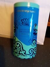 Fortnum mason turquoise for sale  CAMBORNE