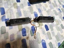 Ricambi stereo samsung usato  Genova