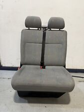 Transporter passenger side for sale  FAKENHAM