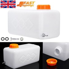 5.5litre fuel tank for sale  UK