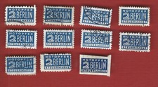 All besetzung 1948 gebraucht kaufen  Helmbrechts