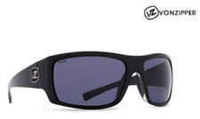 Vonzipper suplex pbu for sale  Torrance